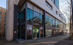 For Students Only Redvers Towers Sheffield